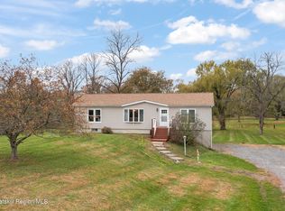 300 County Route 6, Germantown, NY