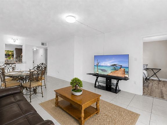 4th image of 6745 W 26th Dr APT 103-4