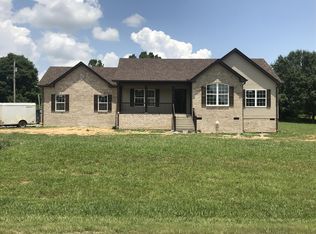 3674 Apache Dr, Springfield, TN 37172