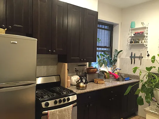 Rented by Grand & Co. | media 20