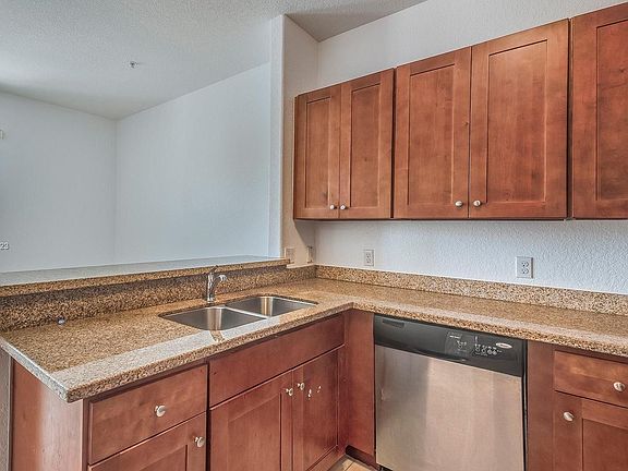 4th image of 10022 NW 7th St Unit 205