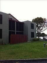 1st image of 216 Lake Pointe Dr APT 218