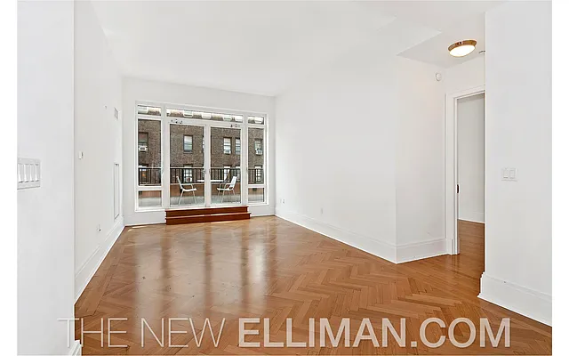 Sold by Douglas Elliman | media 17