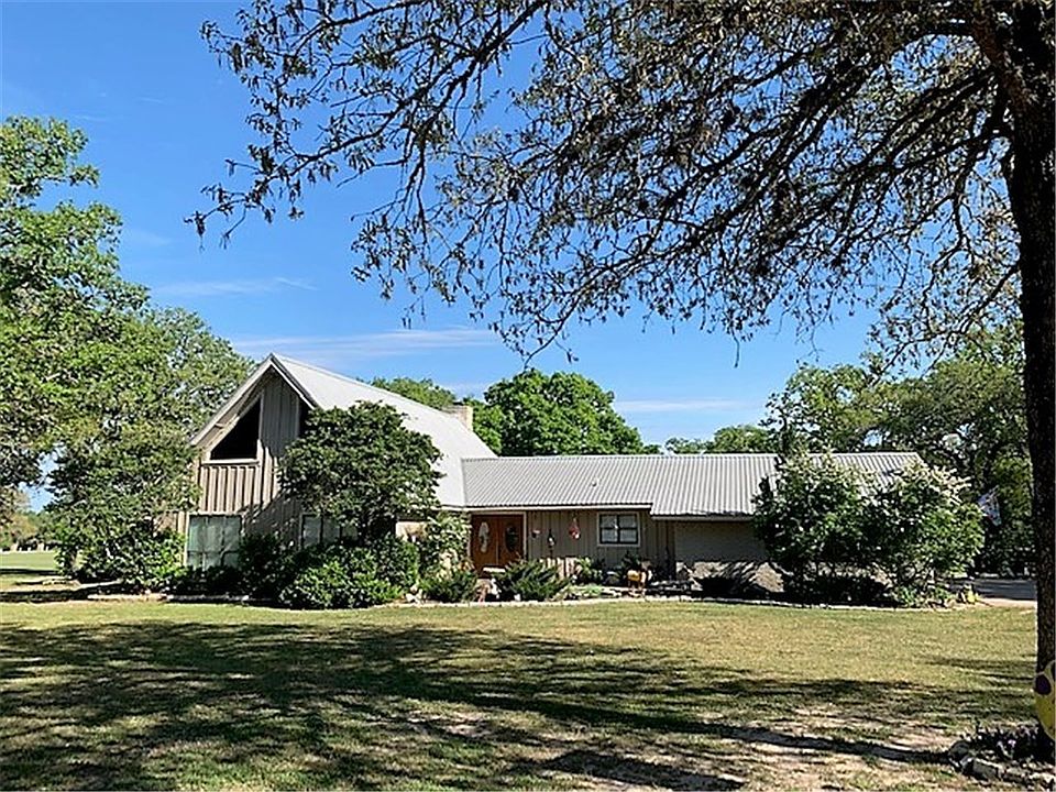 1st image of 3595 Grande Dr