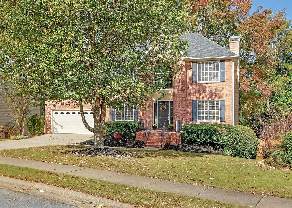1st image of 2606 Webster Dr NW