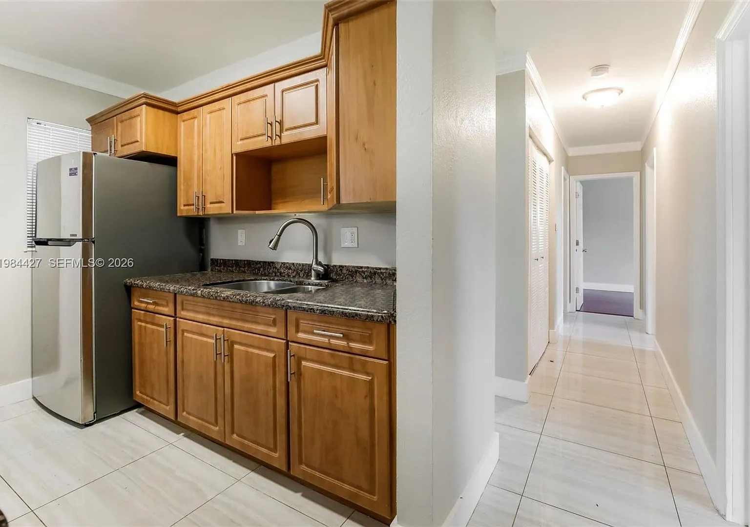 601 NW 194th Street, Miami Gardens, FL 33169 — Photo 2