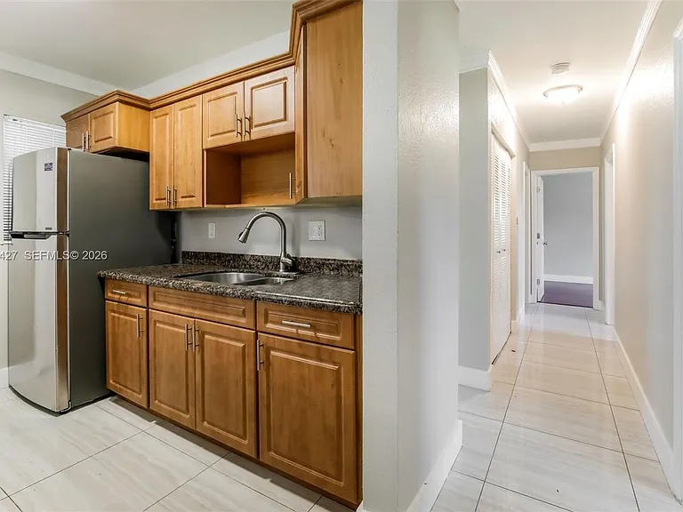 11989 SW 150th Pl #33196 — Photo 2