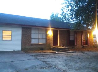 3521 Jonathan Cir, Augusta, GA 30906