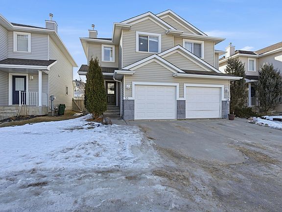 2nd image of 287 Macewan Rd SW #53