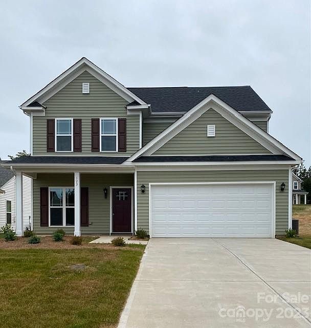 1st image of 123 Fleming Dr