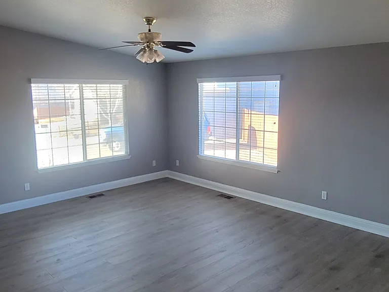 5797 Apricot Ct — Photo 8