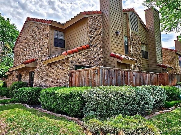 Home for Sale in Forney TX