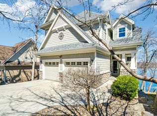 5690 Fairlawn Shores Trl SE, Prior Lake, MN 55372
