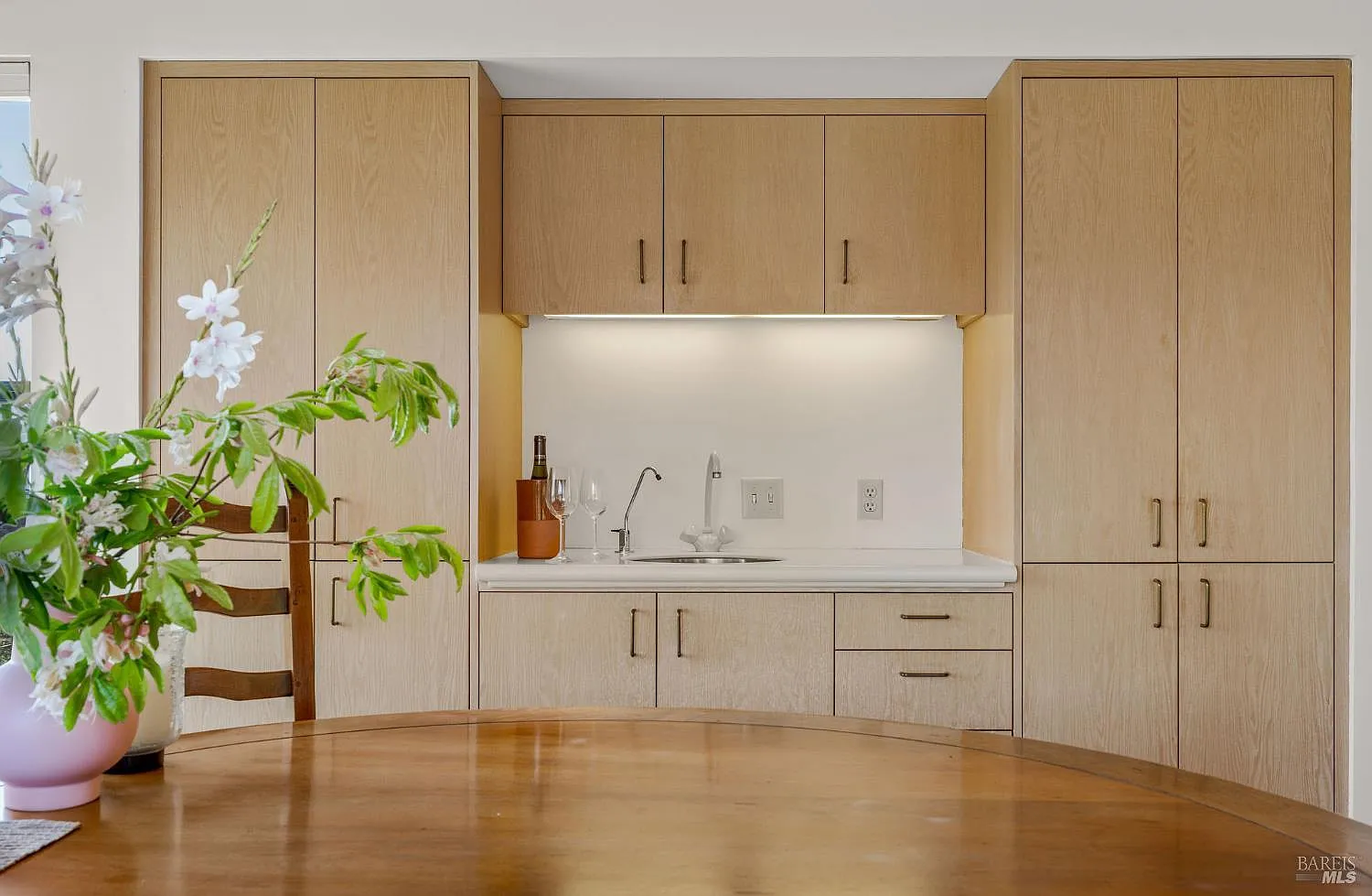 290 Del Mar Point - Photo 12