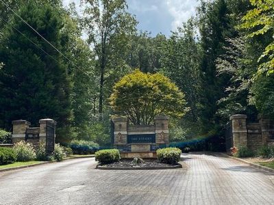 22 Allatoona Estates Dr SE LOT 11, Acworth, GA, 30102