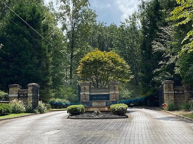22 Allatoona Estates Dr SE Lot 11 photo 1