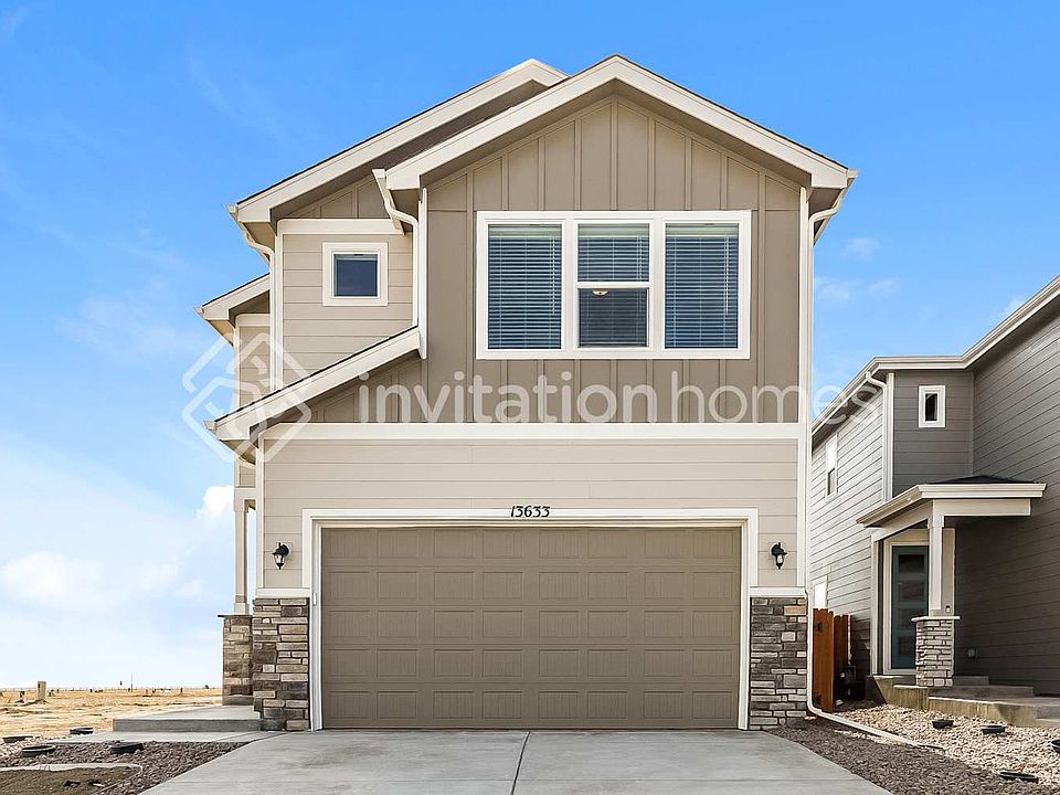 1st image of 13633 Arriba Dr