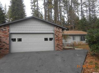 4021 Valley Vista Dr, Camino, CA