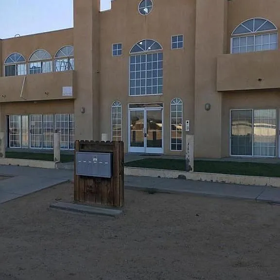 8648 Lupine Loop Dr — Photo 2