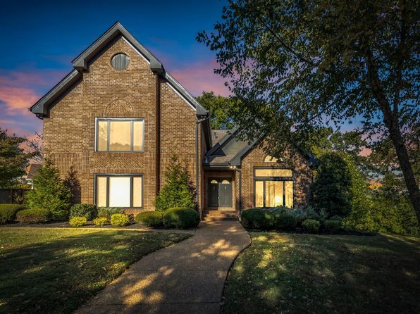 102 Chuzzlewit Down, Brentwood, TN 37027