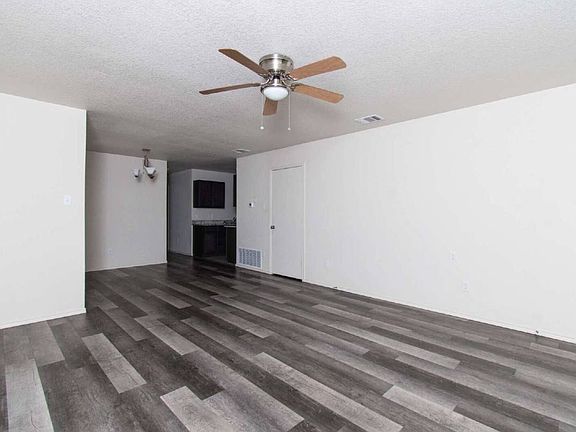 3rd image of 1308 Liberation Ln #A