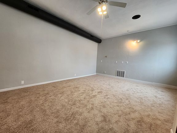 4th image of 210 E Lincoln Hwy APT 1