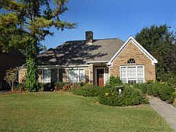 1st image of 7447 River Garden Dr