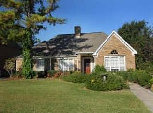 7447 River Garden Dr, Houston, TX 77095