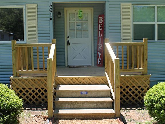 3rd image of 461B Roberts Rd
