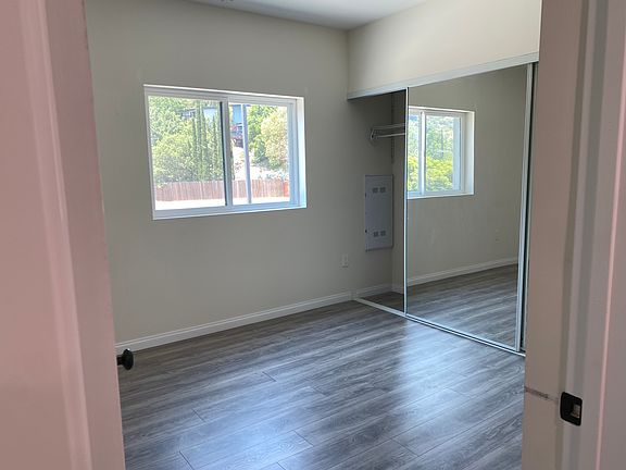 3rd image of 767 N Avenue 50 #204