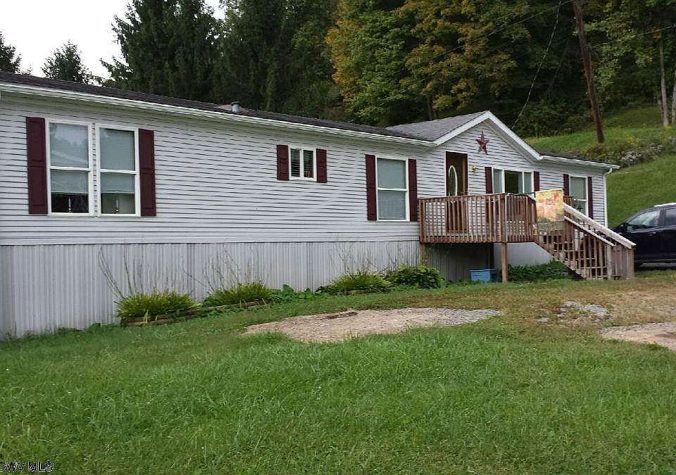 1st image of 195 Boylen Ave