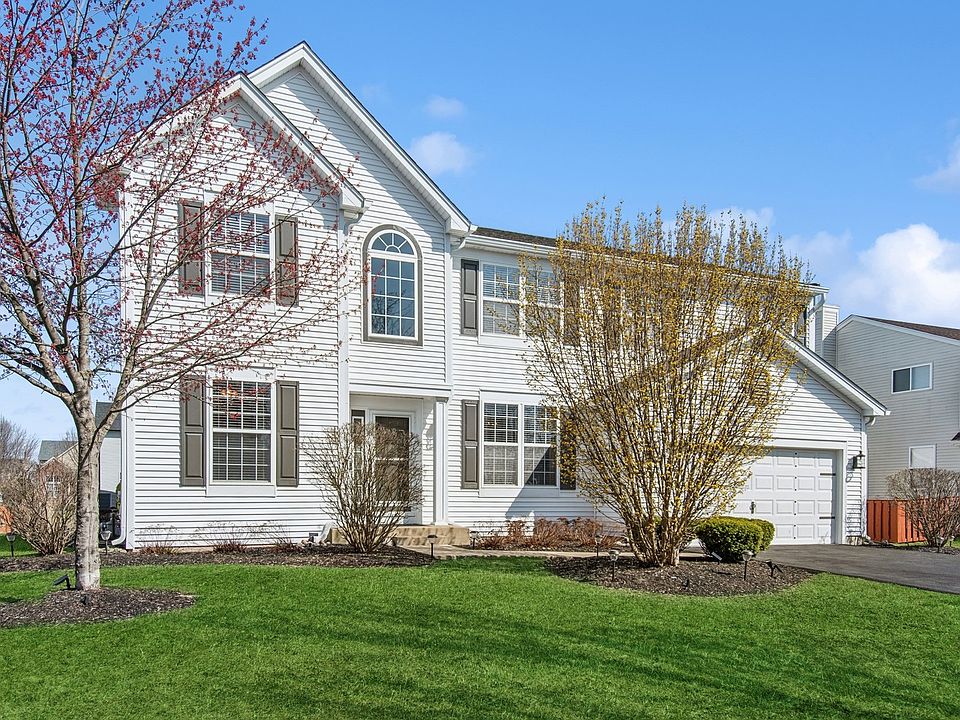 1st image of 2338 Majestic Prince Ln