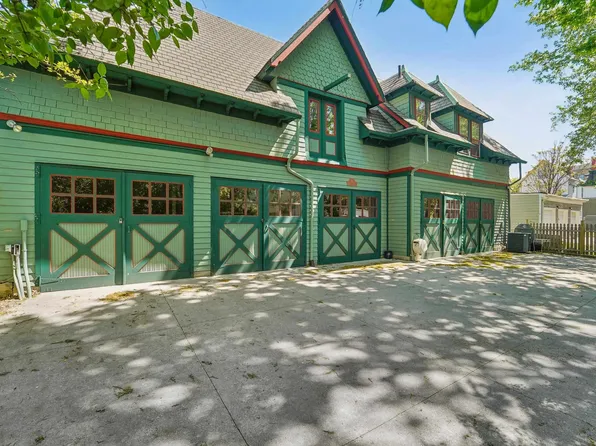 74 Sherman Place image 34 of 50