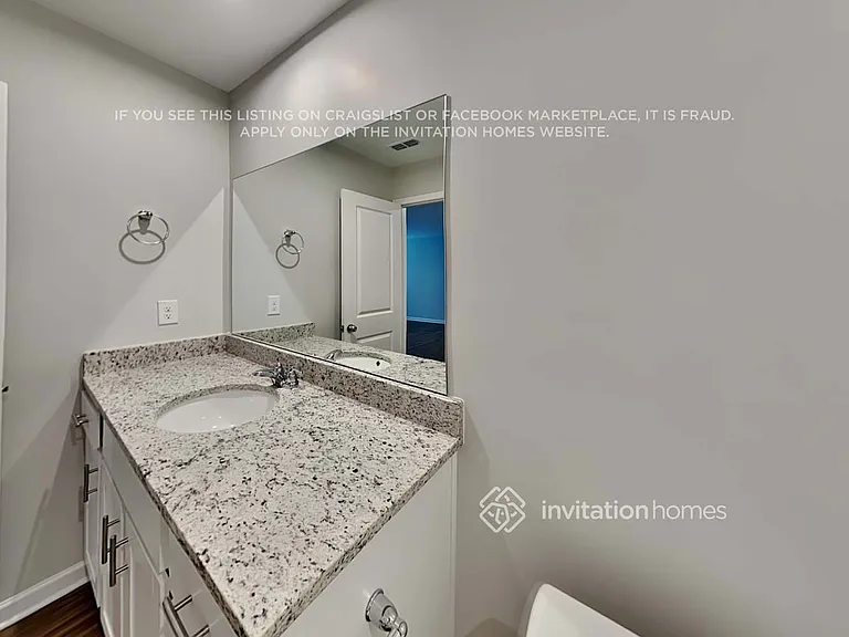 322 Rock View Ln — Photo 19