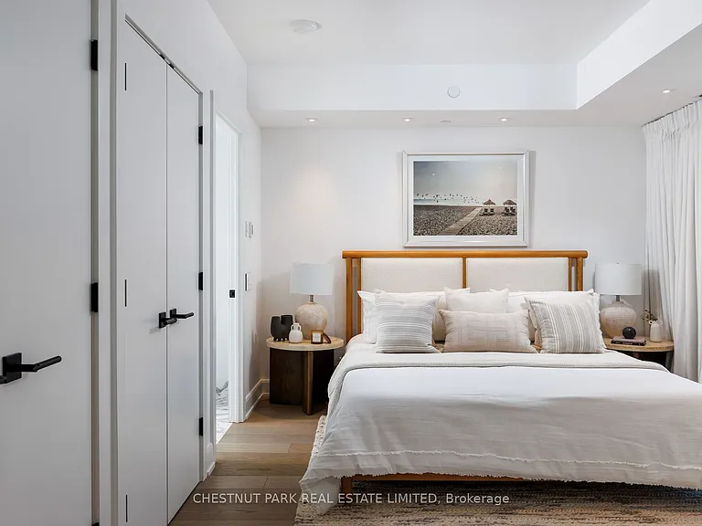 200 Cumberland St #3003 — Photo 29