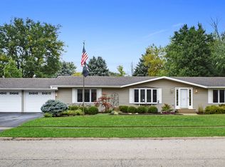 149 W Carol Ave, Cortland, IL 60112
