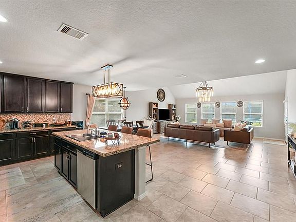 2nd image of 9550 Wedgewood Colony Ct