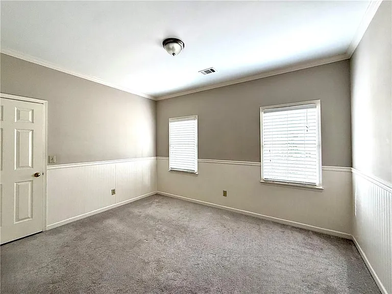 11175 Linbrook Ln — Photo 20