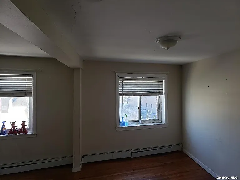 1775 Great Neck Rd #2 — Photo 4