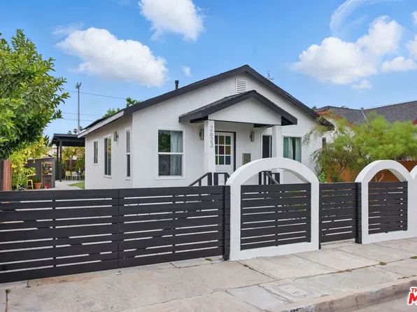 2623 Merced St, Los Angeles, CA 90065