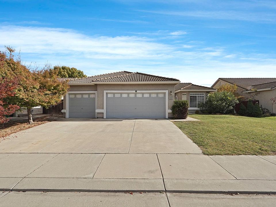 1st image of 9328 Snow Creek Ct