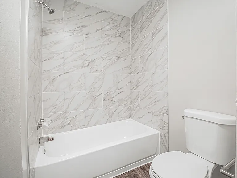 1605 W Holt Ave #3 — Photo 5