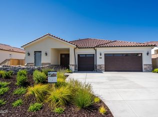 5680 Morning Glory Dr, Santa Maria, CA 93455