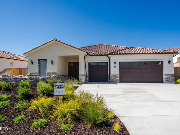 5680 Morning Glory Dr, Santa Maria, CA 93455