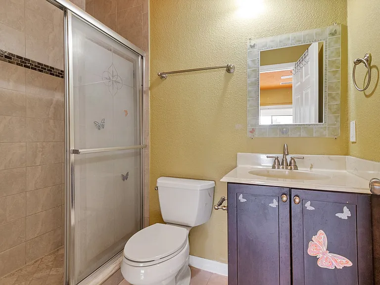 5604 Florence Harbor Dr — Photo 30