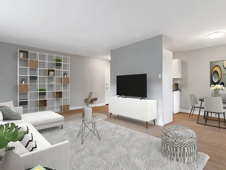 107 Roselawn Ave #101 — Photo 3