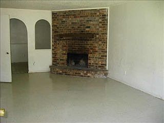 1st image of 1626 White Oak Dr