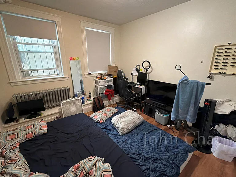 8 Vinal St #1 — Photo 7