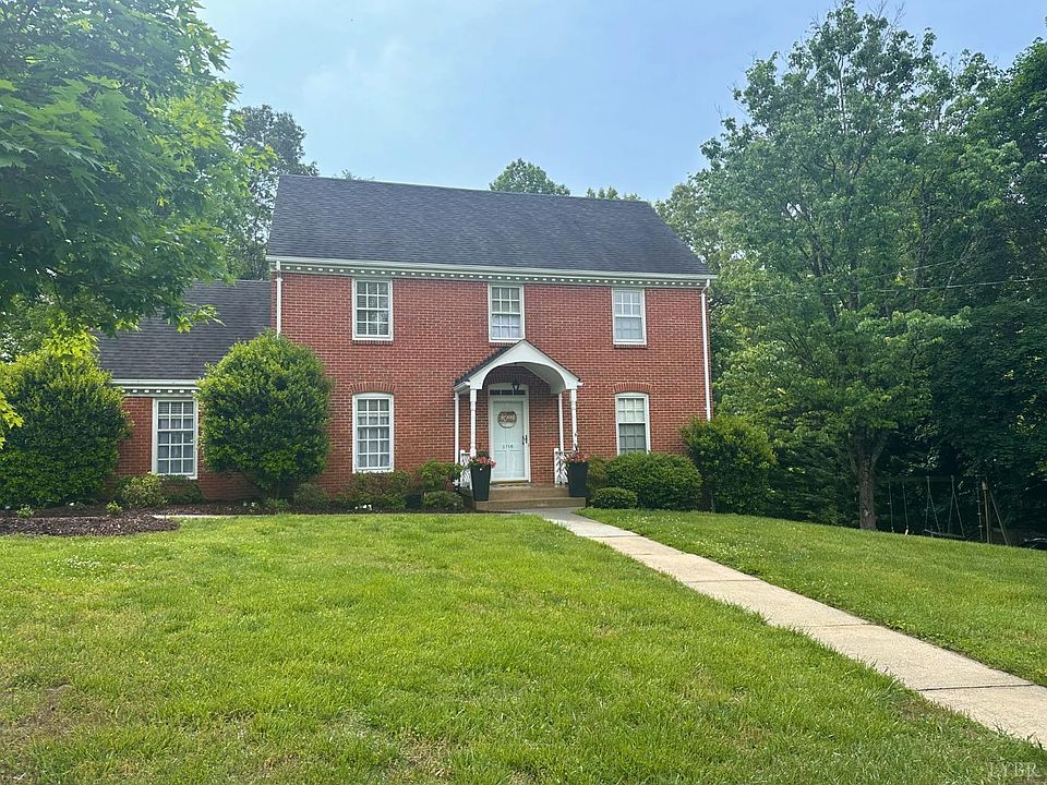 1st image of 2716 Farmington Pl