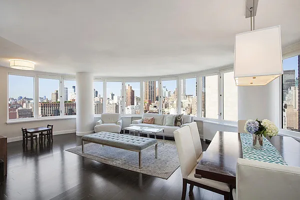 Sold by DBC Management LLC | media 18